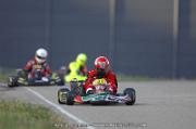 DSC_0014 (2)